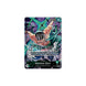 One Piece Card Game – Official Playmat Limited Edition Vol.4 + Zoro Promo Card
