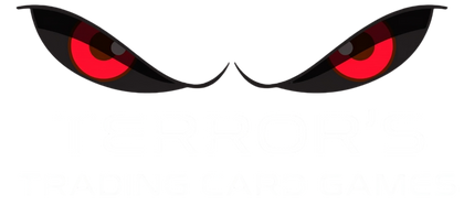 Terror's TCG