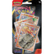 Pokémon TCG: Mega Evolution Set 2 - Checklane