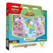 Pokémon TCG 30th Celebration Battle Deck sealed