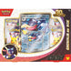 Greninja ex