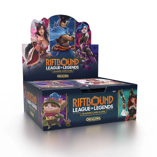 Pokmon TCG: Divergent Powers Tin Pokmon TCG: Divergent Powers Tin