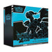 Pokémon TCG: Scarlet & Violet—Black Bolt or White Flare Pokémon Center Elite Trainer Box (Exclusive Edition)