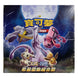 Pokémon Sun & Moon AC2b Dreams Come True Booster Box Set B – Traditional Chinese Edition (sealed)