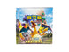 Pokémon Sun & Moon AC1a All Star Collection Booster Box Set A – Traditional Chinese Edition (sealed)