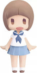 Good Smile Mako Mankanshoku Figure - collectible - Terror's TCG