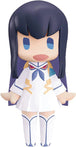 Good Smile Satsuki Kiryuin Figure - collectible - Terror's TCG