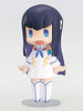 Good Smile Satsuki Kiryuin Figure - collectible - Terror's TCG
