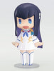 Good Smile Satsuki Kiryuin Figure - collectible - Terror's TCG