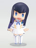 Good Smile Satsuki Kiryuin Figure - collectible - Terror's TCG
