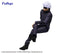 JUJUTSU KAISEN NOODLE STOPPER FIGURE - SATORU GOJO - Accessories - Terror's TCG
