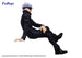 JUJUTSU KAISEN NOODLE STOPPER FIGURE - SATORU GOJO - Accessories - Terror's TCG