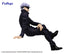JUJUTSU KAISEN NOODLE STOPPER FIGURE - SATORU GOJO - Accessories - Terror's TCG