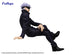 JUJUTSU KAISEN NOODLE STOPPER FIGURE - SATORU GOJO - Accessories - Terror's TCG
