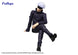 JUJUTSU KAISEN NOODLE STOPPER FIGURE - SATORU GOJO - Accessories - Terror's TCG