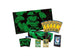 Pokémon 25th Anniversary Collection Boxes [CHINESE] – Umbreon, Venusaur, Gardevoir, Rayquaza - Terror's TCG