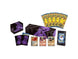Pokémon 25th Anniversary Collection Boxes [CHINESE] – Umbreon, Venusaur, Gardevoir, Rayquaza - Terror's TCG