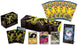 Pokémon 25th Anniversary Collection Boxes [CHINESE] – Umbreon, Venusaur, Gardevoir, Rayquaza - Terror's TCG