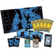 Pokémon 25th Anniversary Collection Boxes [CHINESE] – Umbreon, Venusaur, Gardevoir, Rayquaza - Terror's TCG