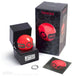 Pokémon Die Cast Cherish Ball Replica