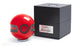 Pokémon Die Cast Cherish Ball Replica