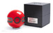 Pokémon Die Cast Cherish Ball Replica