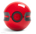 Pokémon Die Cast Cherish Ball Replica