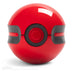 Pokémon Die Cast Cherish Ball Replica