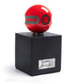 Pokémon Die Cast Cherish Ball Replica