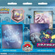 Pokemon TCG - 2022 World Championships Deck - Collection Box - Terror's TCG
