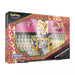 Pokémon TCG: Crown Zenith Shiny Zacian & Zamazenta Premium Figure Collections - Terror's TCG