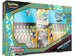 Pokémon TCG: Crown Zenith Shiny Zacian & Zamazenta Premium Figure Collections - Terror's TCG