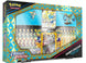 Pokémon TCG: Crown Zenith Shiny Zacian & Zamazenta Premium Figure Collections - Terror's TCG