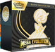 Pokémon TCG: Mega Evolution – Elite Trainer Box (Gardevoir/Lucario) - Terror's TCG