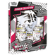 Pokémon TCG: Scarlet & Violet 10.5 - Binder Collection Reshiram/Zekrom - Terror's TCG
