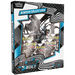 Pokémon TCG: Scarlet & Violet 10.5 - Binder Collection Reshiram/Zekrom - Terror's TCG