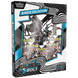 Pokémon TCG: Scarlet & Violet 10.5 - Binder Collection Reshiram/Zekrom - Terror's TCG