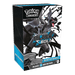 Pokémon TCG: Scarlet & Violet 10.5 – Black Bolt/White Flare Booster Bundle - Terror's TCG