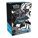 Pokémon TCG: Scarlet & Violet 10.5 – Black Bolt/White Flare Booster Bundle - Terror's TCG