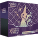 Pokémon TCG - Scarlet & Violet 4.5 Paldean Fates Elite Trainer Box - ETB - Terror's TCG