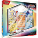 Pokémon TCG - Scarlet & Violet 8.5 - Prismatic Evolutions Poster Collection - Terror's TCG