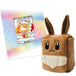 Pokémon TCG: Scarlet & Violet 8.5 - Prismatic Evolutions - Super - Premium Collection - Terror's TCG