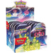 Pokémon TCG: Scarlet & Violet – Paldean Fates Mini Tins - Terror's TCG