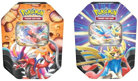 absol pokemon card value 2023 Amazon.com: Pokemon - Absol GG16/GG70 - Crown Zenith - Galarian Gallery