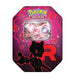 Pokémon TCG: Team Rocket Tin – Fall 2025 Edition - Terror's TCG