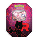 Pokémon TCG: Team Rocket Tin – Fall 2025 Edition - Terror's TCG