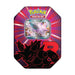 Pokémon TCG: Team Rocket Tin – Fall 2025 Edition - Terror's TCG