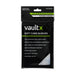 Vault X Soft Card Sleeves – 200 Pack, Premium Protection for Trading Cards - Accessories - Terror's TCG