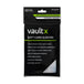 Vault X Soft Card Sleeves – 200 Pack, Premium Protection for Trading Cards - Accessories - Terror's TCG