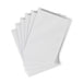 Vault X Soft Card Sleeves – 200 Pack, Premium Protection for Trading Cards - Accessories - Terror's TCG